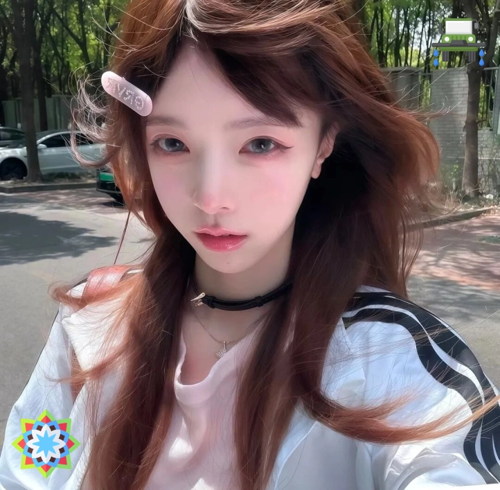 黄浩球迷