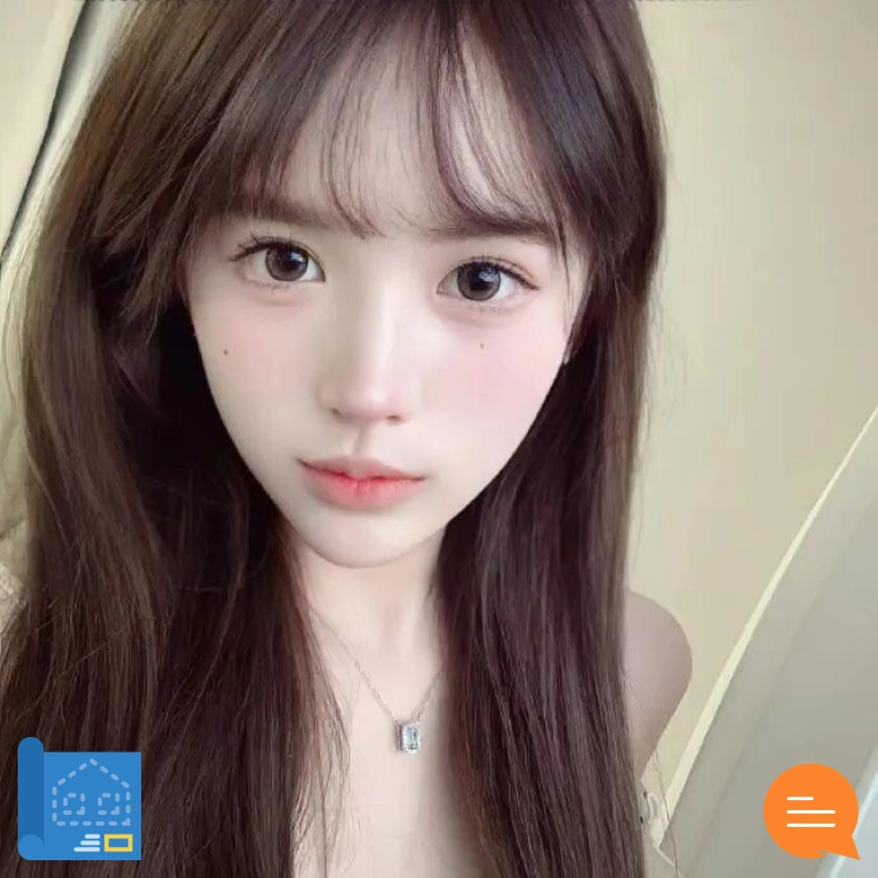 陈洋女士